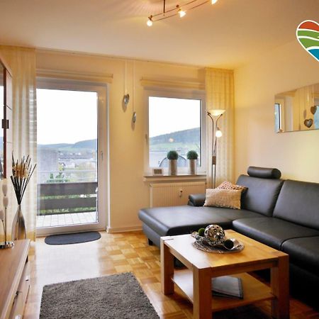 Komfort-Fewo Ettelsberg-Panorama Willingen  Phòng bức ảnh