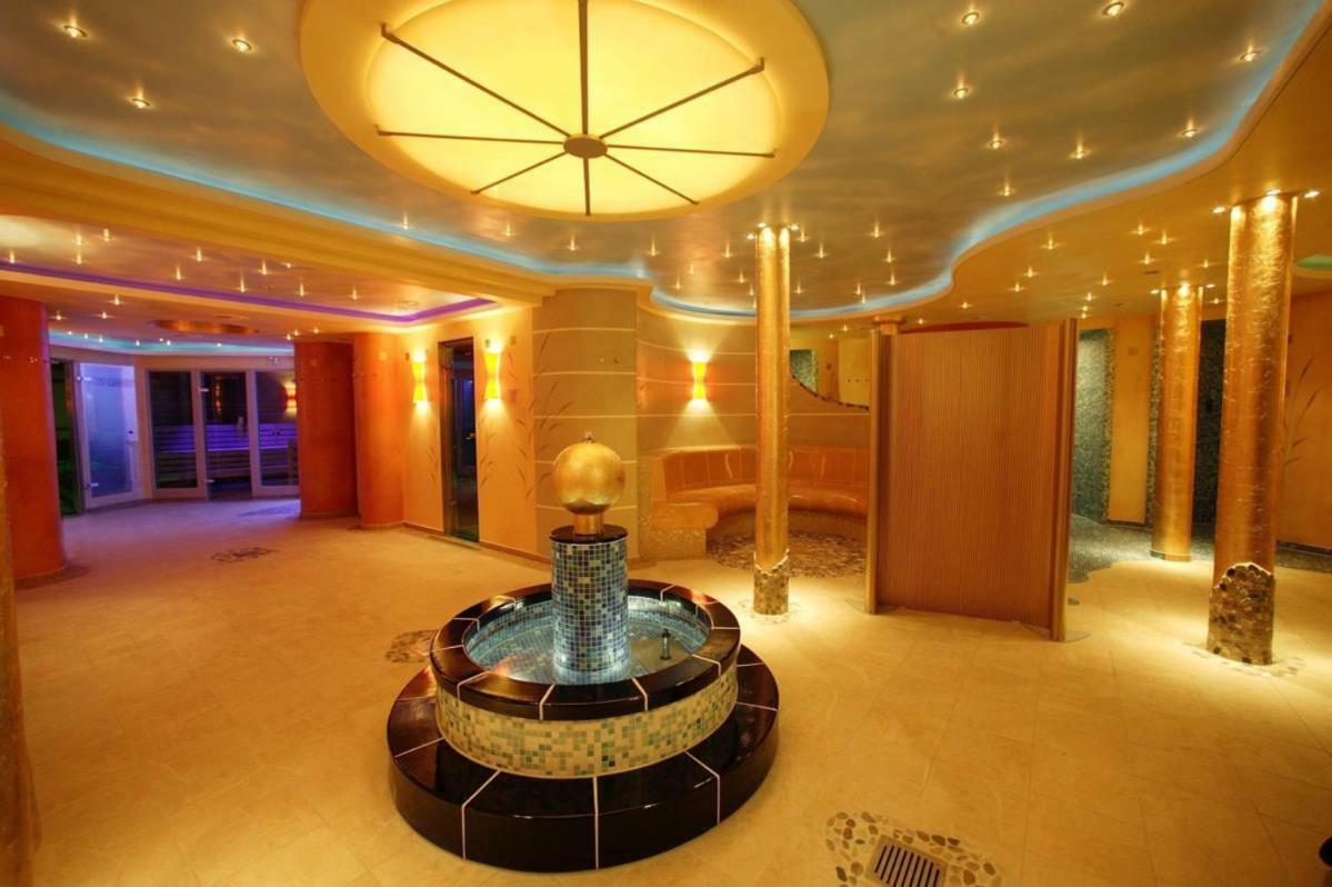 Komfort-Fewo Ettelsberg-Panorama Willingen  Ngoại thất bức ảnh